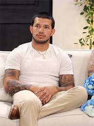 Kailyn Lowry Javi Marroquin Best Friend | Periodistasambientales.Org