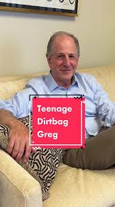 tfw the president and ceo of marcus theatres lets you access his family’s  photo archive to make a silly goofy internet video. keep comments PG or  else 👀 #gregmarcus #movietheater #teenagedirtbag ...