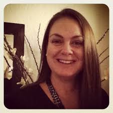 E-Portfolio for Living and Learning in the Digital World