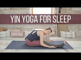 Yoga With Kassandra Offers Free Online Yin Yoga Vinyasa Flow Yoga Classes Daily Yoga Inspiration And Yoga Pose Demons Yin Yoga Yin Yoga Class Yin Yoga Poses