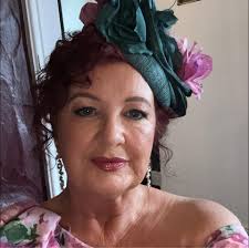 What are peoples thoughts