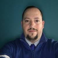 20+ "Ralph Jacobson" profiles