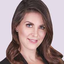 YEAR-ROUND HIGHLIGHTS