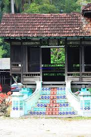 Bahan tasbih berasal dari plastik (sudah disediakan) sudah steril, tinggal datang aja. Satu Rumah Melaka Bertangga Batu Ini Blog Dr Singa