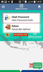 Download di google play store untuk bri mobile official. Aplikasi Bri Mobile Yang Lama 2021