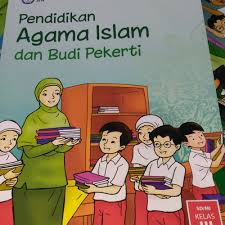 100 soal matematika sma kelas x semester 2 piano notes songs semester personal blog. Jual Buku Murah Buku Sd Kelas 3 Pendidikan Agama Islam Dan Budi Pekerti Jakarta Selatan Zahrahastuti34 Tokopedia