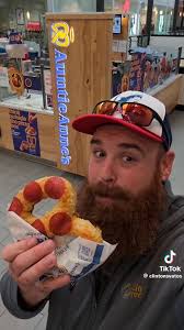 Clinton gettin' after it! Share you Bday freebie finds with us., #birthday  #bday #bdayboy #yayday #Free #freestuff #freebies #bdayfreebies  #dealoftheday #bargainhunting #bargainshopper ...