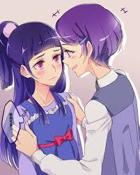 magical girls おしゃれまとめの人気アイデア pinterest lilliana samson イラスト 魔法使いプリキュア 女の子イラスト