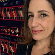 Meditation in Beacon, NY, USA