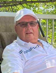 Obituary information for George Elias