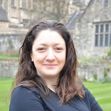 What we bring to the table