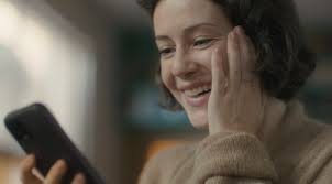 Everett Ching • Creative