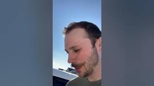 Viper DS4+ Pit Stop Feature