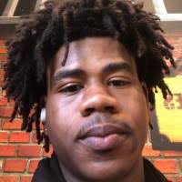 10+ "Kai Wells" profiles