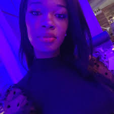 A few more shots from the other night. Teen Vogue & Emporio Armani annual  Young Hollywood event