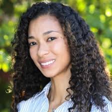 Posts with replies by Ana Paula Arruda (@apsarruda)