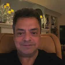 Vito Marcello’s Italian Bistro North...