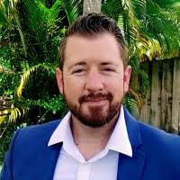 1100+ 'Hodapp' profiles