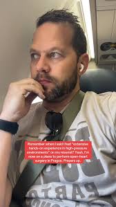 #theejoshgriffith #fyp #relatable #thee #drgriffith #theedoctor #ope #oops  #mood #nervous #resume #doctor #prague #prayer #pray #eyes