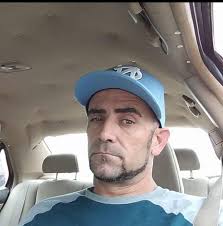 Alternative radio supply companies with faster shipping times in the US