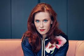 Audrey fleurot est actuellement à l'affiche au cinéma. Audrey Fleurot Interview The Spiral Star On Moliere In London Metoo And The Rain Culture The Sunday Times