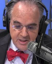 Media Confidential: 2019-06-09