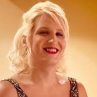 Margaret Ott Email & Phone Number