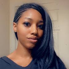 Can you recommend a service to pet my pet down at home