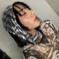 Monty y Harper no tuvieron que usar #FaceApp, ellos simplemente, eligieron  vivir la vida 😊👏👏 #The100