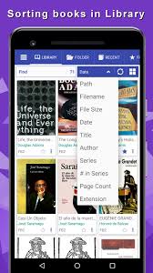 Librera Reads All Books Pdf Reader For Android Apk Download