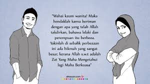 Tidak seperti bola keranjang, tenis atau skating angka, di mana sukan lelaki dan wanita kebanyakannya sama, perbezaan antara lelaki dan. Discover The Beauty Of Islam Islam Memes Ecard Meme
