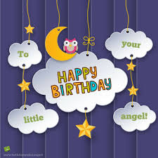 Happy birthday 4 years old boy. 50 Amazing Wishes For Kids Birthday Wishes For Pre Schoolers