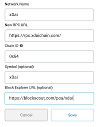 #bitmart #safemoon #crypto #wazirx #binance. Full Guide To Buying Reddit Moons On Honeyswap Hopefully This Saves People Trouble Going Forward Cryptocurrency