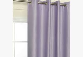Maybe you would like to learn more about one of these? Oslo Lilac Purple Ring Top Eyelet Curtain 85 Blockout Blackout Buy Multiple Save