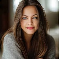 Looking for friends to learn about Asian cultures