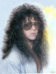 AKHENATON Oficial (@akhenaton_metal)