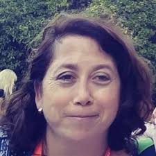 Paulette Kershenovich Schuster, PhD‏