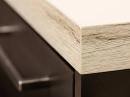284 фразы в 54 тематиках. Arbeitsplatten Kanten Beliebte Formen Und Designs