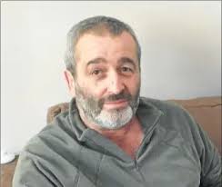 H. Van Den Torren persiste et signe