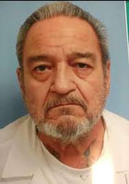 CRIME HUNTER: Texas cop killer nabbed after 43 years