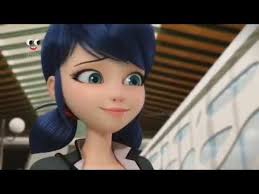 Miraculous Tales Of Ladybug Cat Noir Webisodes Season 1 Episode 26 English Sub High Quality Miraculous Ladybug Miracle Queen Season 3 Episode 26 Like For More Miraculous Ladybug Miraculous Ladybug Fanfiction Ladybug