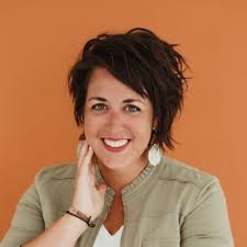 Lateefah Watford, MD (@LateefahWatford)