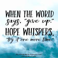 Pin On Inspirational And Motivational Quotes