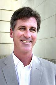 Busted in Aspen, Sued in Denver: Kirk Mitchell of SOS sued for battery in  federal court