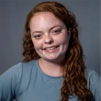 40+ "Sarah Ragland" profiles