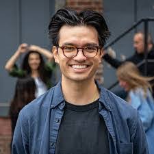 Kyle Wingate's Instagram, Twitter & Facebook