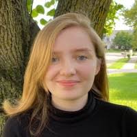 400+ "Narum" profiles