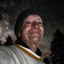 DURKEE, Richard Glenn