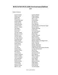 Run with all of the scissors. Pdf Of Entire Journal 9 Mb The Center For Programs In