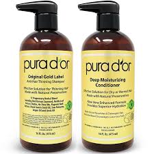 Eva proudman, mit iat from the institute of trichologists, explains that during pregnancy. 16 Best Postpartum Hair Loss Treatments 2021 Vitamins Hair Products